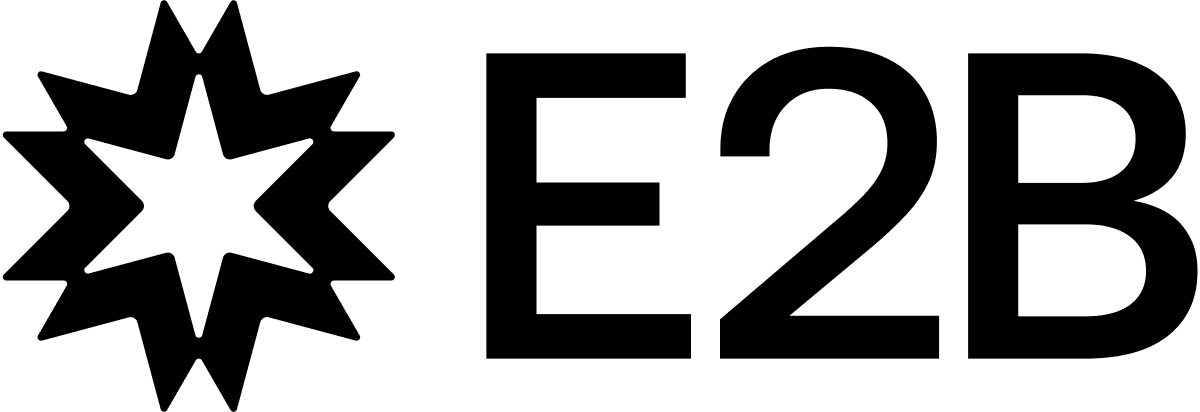 E2B